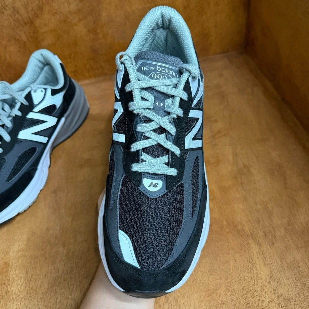 New Balance new balance